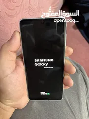  2 Samsung Galaxy A33 5G