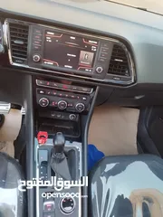  11 سيت اتيكا 2019
