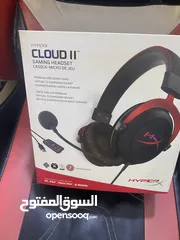  1 أدوات ستريمر للبث المباشر