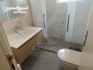  5 Furnished Apartment For Rent In 5th Circle