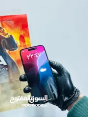  9 iPhone 14 Pro Max  ايفون 14 برو ماكس