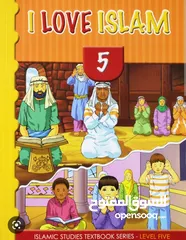  3 IG/SAT/IB/AP/ACT طلاب الدراسات الدولية