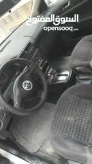  3 بسات فراشه