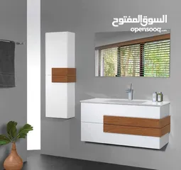  11 جميع المقاسات متوفره