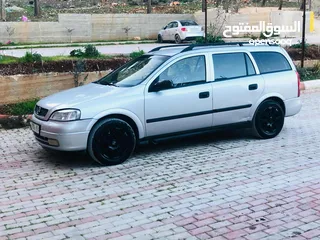  2 عماد صوافطه