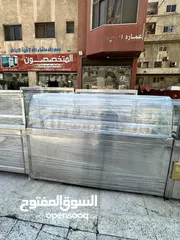  19 شراء شراء عدد مطاعم سوبر ماركت فنادق مولات بافضل الاسعار