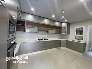  5 صيانة كهرباء و ماء مع أعمال صباغة