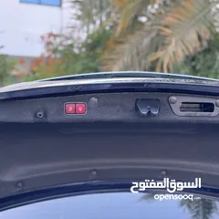  9 مرسيدس c300 AMG