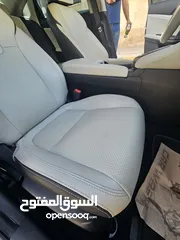  11 هوندا إنسايت 2020