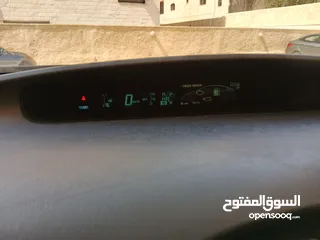  1 بريوس 2014 فل كامل عدا الفتحة