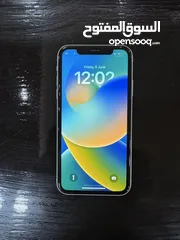  2 وارد اميركا IPhone XR