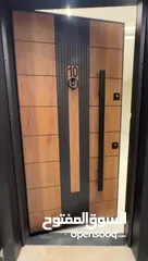  19 شقه للبيع سوبر ديلوكس مميزه
