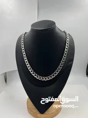  8 سناسيل شبابي