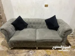  11 اثاث مستعمل لقطه