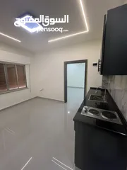  15 شقة للايجار ستديو جبل عمان