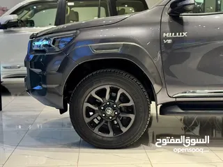  3 Jantes Toyota 4×4  R17 /6×139.7