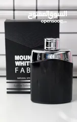  24 عطور كوبي ون 3 عطور ب 10 فقط