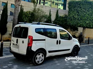  6 فيااات كيو بو بشعر فرررم 33 الف كاااش