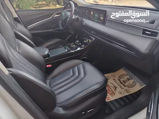  22 نيتا يو برو 2022 شكل2023 فل الفل مع فتحه بانوراما