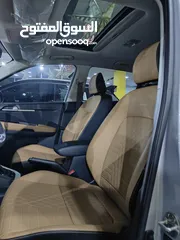  15 Kia Sonet 2024/25 Full Option Special Discount