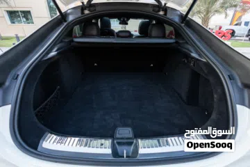  24 Mercedes-Benz GLE63S Coupé AMG 2021 GCC under Agency Warranty