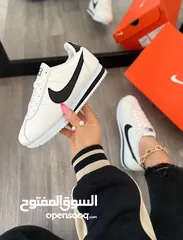  18 الجديد والحصري بسعر العرض Nike TN