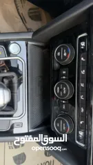  28 فولكس فاجن ارتيون Rline ترخيص 2020 محرك 2000 بنزين جير أوتوماتيك 190 حصان