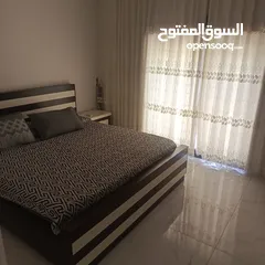 10 فلل للبيع اريحا