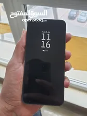  3 xiaomi 13 used