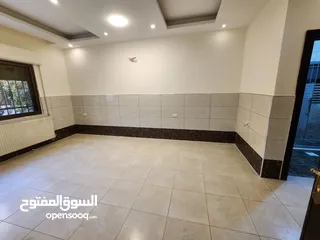  14 شقة للبيع في ربوة عبدون - 14193