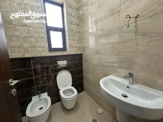  7 Villa for sale in Airport Road ( Property 42868 )-174804489