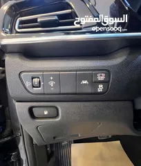  5 نيرو 2020  هايبرد وارد كوريا فل كامل عدا الفتحة فحص كامل