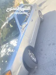  2 فيرنا 2002 للبيع مستعجل