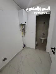  13 شقة جديدة شبه مفروشة للإيجار ( Property 43388 )-175093983