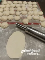  19 كبه وسمبوسك رمضان جودة عاليه واسعار مناسبه