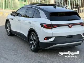  15 ID4 PRO 2022 فتحه متحركه  فحص كامل نخب اول