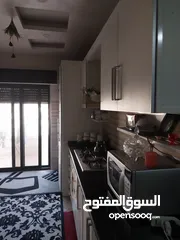  8 شقه مميزه الرابيه 150م بسعر مغري