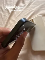 9 وكالة  iPhone 13 عادي 128gb