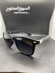  2 نظارة شمسية من شركة شاومي العريقة