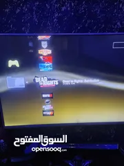  2 بلايستيشن 3