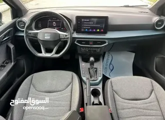  8 ارونا 2021.فل عدا فتحه .ترخيص وتامين سنه .فحص نخب .القصه الجديده.يد اولى.كاش97000..
