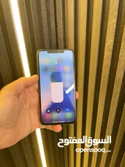  2 ايفن 11pro max