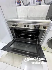  18 عفش بيت كامل بحال الوكالة يصلح لعرسان  غرفة نوم ماستر