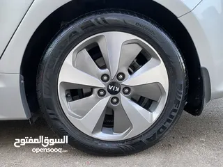  28 كيا أوبتما  هايبرد موديل 2015 وارد الوكاله ومالك واحدمن الشركة((ممشى 89 الف km))