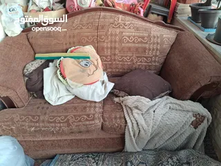  3 متفرقات للبيع