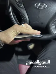  1 ايفونً11 برو ماكس