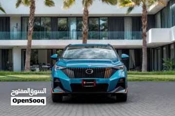  4 1,450 P.M   EMZOOM R-Style  0% Downpayment  Perfect Condition!