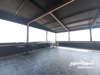  2 Furnished Apartment For Rent In Al Weibdeh  ( Property 36022 )-174821821
