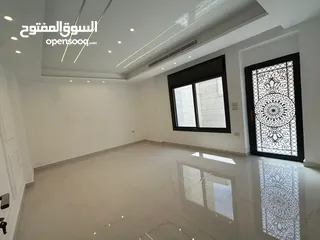  4 Apartment for Sale in Deir Ghbar ( Property 42434 )-174782786