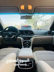  3 هيونداي النترا 2017 فحص كامل